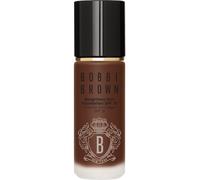 Bobbi-Brown Makeup FoundationFond de teint Weightless Skin 33 Cool Espresso 30 ml