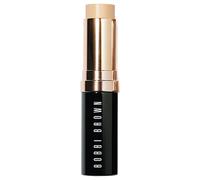 BOBBI BROWN Skin Foundation Stick 06 Golden 9 g