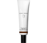 Bobbi-Brown Makeup FoundationVitamin Enriched Skin Tint Cool 50 ml
