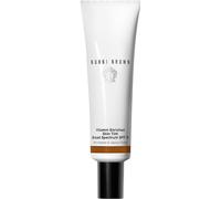 Bobbi-Brown Makeup FoundationVitamin Enriched Skin Tint Deep 50 ml