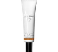 Bobbi Brown Makeup Foundation Vitamin Enriched Skin Tint Deep Golden 50 ml