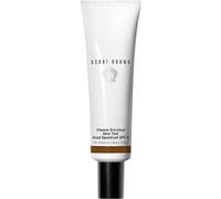 Bobbi-Brown Makeup FoundationVitamin Enriched Skin Tint Deep Neutral 50 ml