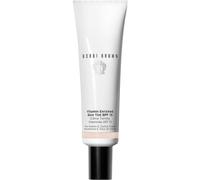 Bobbi-Brown Makeup FoundationVitamin Enriched Skin Tint Fair Cool 50 ml