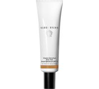 Bobbi-Brown Makeup FoundationVitamin Enriched Skin Tint Golden 50 ml