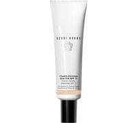 Bobbi-Brown Makeup FoundationVitamin Enriched Skin Tint Light Cool 50 ml