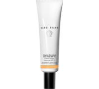 Bobbi-Brown Makeup FoundationVitamin Enriched Skin Tint Light To Medium Warm 50 ml