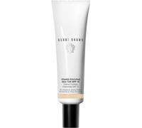 Bobbi Brown - Vitamin Enriched Skin Tint - CrÃ¨me TeintÃ©e VitaminÃ©e Spf 15 - Light 1