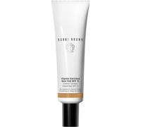 Bobbi-Brown Makeup FoundationVitamin Enriched Skin Tint Olive 50 ml