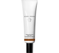 Bobbi-Brown Makeup FoundationVitamin Enriched Skin Tint Rich Neutral 50 ml