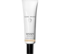 Bobbi Brown - Vitamin Enriched Skin Tint - CrÃ¨me TeintÃ©e VitaminÃ©e Spf 15 - Fair 1