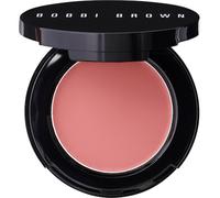 Bobbi-Brown Makeup JouesPot Rouge N° 06 Powder Pink 3,7 g