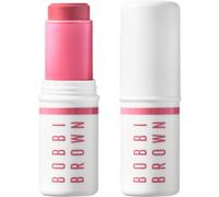 Bobbi-Brown Makeup JouesSkin Enhancer Multi-Stick Cheeky Pink 8 g