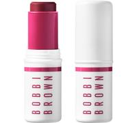 Bobbi-Brown Makeup JouesSkin Enhancer Multi-Stick Plum Envy 8 g