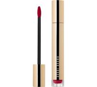 Bobbi Brown Luxe Matte Liquid Lipstick rouge à lèvres liquide mat longue tenue teinte Red Carpet 6 ml