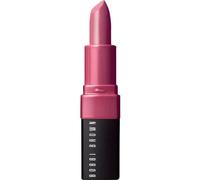 Bobbi-Brown Makeup LevresCrushed Lip Color N° 04 Ruby 3,4 g