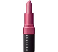Bobbi-Brown Makeup LevresCrushed Lip Color N° 15 Cabana 3,4 g