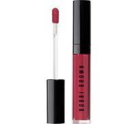 Bobbi-Brown Makeup LevresCrushed Oil-Infused Gloss No. 08 Slow Jam 6 ml