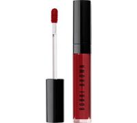Bobbi-Brown Makeup LevresCrushed Oil-Infused Gloss No. 11 Rock & Red 6 ml