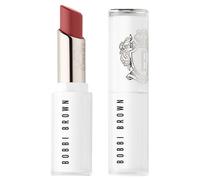 Bobbi Brown Extra Color Shine rouge à lèvres crémeux hydratant teinte Nude Petal 3 g