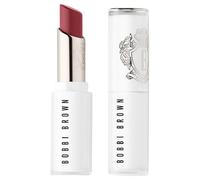 Bobbi-Brown Makeup LevresExtra Color Shine Nude Rose 3 g