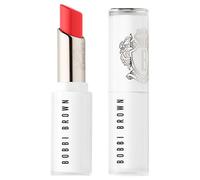 Bobbi-Brown Makeup LevresExtra Color Shine Seoul Blend 3 g