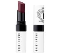 Bobbi-Brown Makeup LevresExtra Lip Tint Bare Blackberry 2,3 g