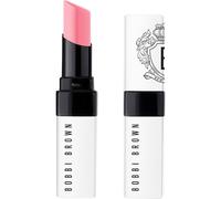 Bobbi-Brown Makeup LevresExtra Lip Tint Bare Blossom 2,3 g