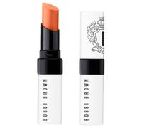 Bobbi-Brown Makeup LevresExtra Lip Tint Bare Melon 2,3 g