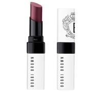Bobbi Brown Makeup Lèvres Extra Lip Tint Bare Onyx 2,30 g