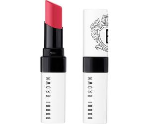 Bobbi-Brown Makeup LevresExtra Lip Tint Bare Peony 2,3 g