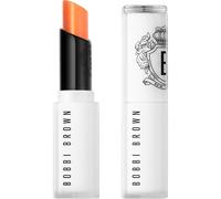 Bobbi-Brown Makeup LevresExtra Lip Tinted Balm Bare Melon 2,5 g