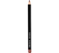 Bobbi-Brown Makeup LevresLip Liner Afternoon Tea 3,5 g