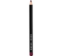 Bobbi-Brown Makeup LevresLip Liner Deep Berry 3,5 g