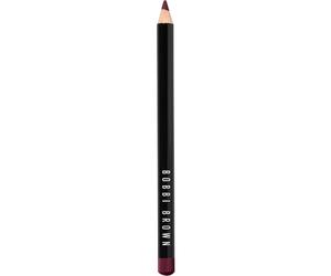 Bobbi-Brown Makeup LevresLip Liner Deep Berry 3,5 g