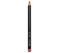 Bobbi-Brown Makeup LevresLip Liner N° 10 Nude 1,15 g