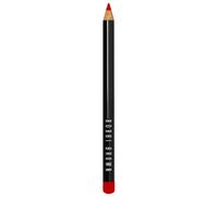 Bobbi-Brown Makeup LevresLip Liner N° 34 Red 1 Stk.