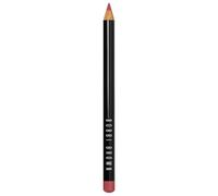 Bobbi-Brown Makeup LevresLip Liner No. 12 Rum Raisin 1 Stk.