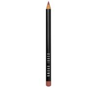 Bobbi-Brown Makeup LevresLip Liner No. 14 Cocoa 1 Stk.