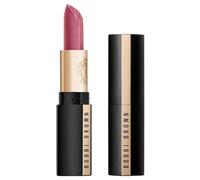 Bobbi-Brown Makeup LevresLuxe Cashmere Matte Lipstick 14 Neutral Rose 3,5 g