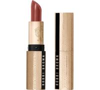 Bobbi-Brown Makeup LevresLuxe Lip Color Afternoon Tea 3,5 g
