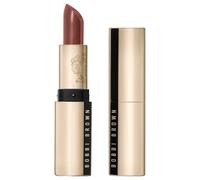 Bobbi-Brown Makeup LevresLuxe Lip Color Afternoon Tea 3,8 g