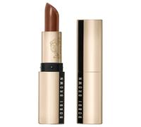 BOBBI BROWN Luxe Lipstick Boutique Brown 3,8 g