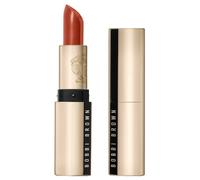 Bobbi-Brown Makeup LevresLuxe Lip Color City Dawn 3,8 g