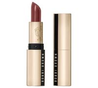Bobbi-Brown Makeup LevresLuxe Lip Color Cranberry 3,8 g