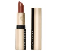 Bobbi-Brown Makeup LevresLuxe Lip Color Italian Rose 3,8 g