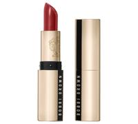Bobbi Brown Luxe Lipstick rouge à lèvres de luxe pour un effet naturel teinte Neutral Rose 3.8 g