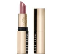 Bobbi Brown Luxe Lipstick rouge à lèvres de luxe pour un effet naturel teinte Pink Cloud 3,8 g