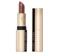 Bobbi-Brown Makeup LevresLuxe Lip Color Pink Nude 3,8 g