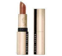 Bobbi-Brown Makeup LevresLuxe Lip Color Rosewood 3,8 g