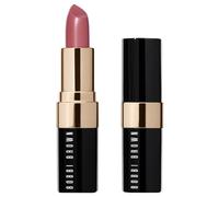 Bobbi-Brown Makeup LevresLuxe Lipstick 47 Sandwash Pink 3,5 g